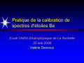 2_3 Calibration des etoiles Be - Valerie Desnoux.jpg